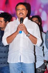 Express Raja Movie Success Meet